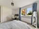 Thumbnail Flat for sale in Shannon Way, Beckenham