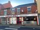 Thumbnail Retail premises for sale in 5-7 King Street, Thorne, Doncaster, South Yorkshire