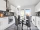 Thumbnail End terrace house for sale in Holman Road, West Ewell