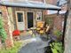 Thumbnail Property to rent in Nunnery Lane, York