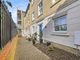 Thumbnail Terraced house for sale in Francis Kellerman Walk, Colchester