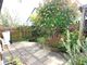 Thumbnail Bungalow for sale in Ash Grove, Seaton, Devon