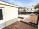 Thumbnail Terraced house for sale in Bowden Green, Clovelly Road, Bideford