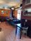 Thumbnail Pub/bar for sale in AB51, Aberdeenshire