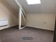 Thumbnail Flat to rent in Bridge Street, Newcastle Emlyn