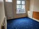Thumbnail Terraced house to rent in Prospect Hill, Leicester