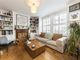 Thumbnail Maisonette for sale in St. Marys Road, London