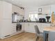 Thumbnail Flat for sale in Lupin Spinney, Worthing