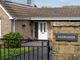 Thumbnail Detached house for sale in Stone Moor Road, Bolsterstone, Sheffield