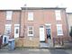 Thumbnail Terraced house to rent in Charles Street, Reading