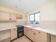 Thumbnail Semi-detached house for sale in Sidon Hill Way, Heath Hayes, Cannock
