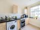 Thumbnail Flat for sale in Lysander Grove, London