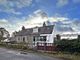 Thumbnail Detached house for sale in Kirkland Croft, Colvend, Dalbeattie