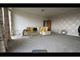 Thumbnail Flat to rent in Glasgow Harbour Terraces, Glasgow