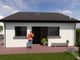 Thumbnail Detached bungalow for sale in Portfield, Haverfordwest, Pembrokeshire