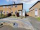 Thumbnail Semi-detached house for sale in Broadway, Fourstones, Hexham
