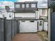 Thumbnail Terraced house to rent in Russell Place, Hemel Hempstead, Hertfordshire