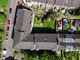 Thumbnail Flat for sale in 1/1, 12 Dollar Terrace, Maryhill Park, Glasgow