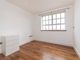 Thumbnail Flat to rent in Greenland Street, Camden