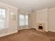 Thumbnail Terraced house for sale in Melbourne Road, London