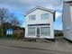 Thumbnail Office for sale in Fore Street, Hayle
