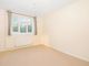 Thumbnail Semi-detached house to rent in Ascot, Berkshire