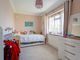 Thumbnail Semi-detached house for sale in Stoneleigh Park Road, Epsom