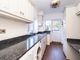 Thumbnail Detached house for sale in Higher Drive, Banstead, Surrey