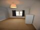 Thumbnail Property to rent in Mill Court, Hafodrynys, Newport