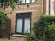 Thumbnail Flat for sale in Hamilton Square, Sandringham Gardens, North Finchley