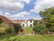 Thumbnail Terraced house to rent in High Street, Amersham, Buckinghamshire