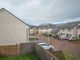 Thumbnail Detached house for sale in Foyers Way, Crieff