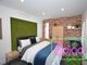 Thumbnail Property to rent in Glebe Street, Stoke-On-Trent