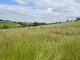 Thumbnail Land for sale in Chittlehampton, Umberleigh