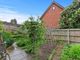 Thumbnail Detached house for sale in Chennells Brook House, North Heath Lane, Horsham