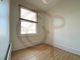Thumbnail Flat to rent in North View Road, Crouch End