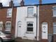Thumbnail Terraced house for sale in South Park Road, Macclesfield