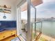 Thumbnail Flat for sale in Aqua House, Trinity Street, Plymouth