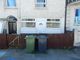 Thumbnail Flat for sale in 91 St. Peters Road, Great Yarmouth, Norfolk