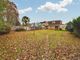 Thumbnail Property for sale in Mackenzie Road, Thetford, Norfolk