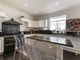 Thumbnail Terraced house for sale in London Road, Greenhithe