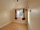 Thumbnail Semi-detached house for sale in Stonehill Avenue, Birstall, Leicester