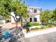 Thumbnail Villa for sale in Casarabonela, Malaga, Spain