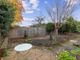 Thumbnail Bungalow for sale in 15 Pound Close, Ledbury, Herefordshire