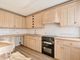 Thumbnail Semi-detached house for sale in Palmyra Road, Elson, Gosport