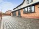 Thumbnail Semi-detached house for sale in Wroxham Court, Sunderland