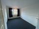 Thumbnail Town house to rent in Cranstone Crescent, Glenfield, Leicester