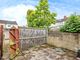 Thumbnail Terraced house for sale in Ford Street, Swindon