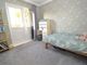 Thumbnail Detached bungalow for sale in Lowcliff Walk, Heckmondwike