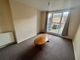 Thumbnail Property to rent in Union Street, Bedford